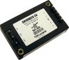 TDK-Lambda CN50A24-12-CO 1 kimenetű DC/DC konverter; 50W; 12V 4,2A; 3kV szigetelt TDK-Lambda CN50A24-12-CO 1 kimenetű DC/DC konverter; 50W; 12V 4,2A; 3kV szigetelt