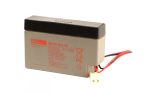 Cellpower CP0-8-12 12V 0,8Ah szünetmentes/UPS akkumulátor