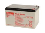 Cellpower CP12-12 12V 12Ah UPS battery