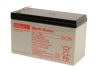 Cellpower CP7-12L 12V 7Ah UPS battery Cellpower CP7-12L 12V 7Ah UPS battery