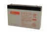 Cellpower CP7-6 6V 7Ah UPS battery Cellpower CP7-6 6V 7Ah UPS battery