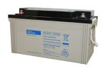 Cellpower CPC120-12 12V 120Ah ciklikus/szolár akkumulátor