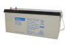 Cellpower CPC160-12 12V 160Ah ciklikus/szolár akkumulátor Cellpower CPC160-12 12V 160Ah ciklikus/szolár akkumulátor
