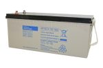 Cellpower CPC160-12 12V 160Ah cyclic/solar battery