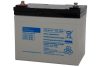 Cellpower CPC33-12 12V 33Ah cyclic/solar battery