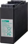 Cellpower CPF105-12 12V 105Ah távközlési szünetmentes/UPS akkumulátor