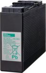Cellpower CPF105-12 12V 105Ah telecommunications UPS battery