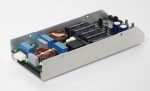 TDK-Lambda CPFE1000F-12 12V 60A power supply