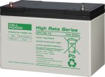 Cellpower CPH95-12 12V 95Ah UPS battery