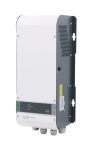 TBB Power CPI4000S 48VDC 4000W inverter