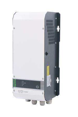 TBB Power CPI2000M 24VDC 2000W inverter