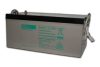 Cellpower CPL250-12 12V 250Ah szünetmentes/UPS akkumulátor Cellpower CPL250-12 12V 250Ah szünetmentes/UPS akkumulátor