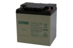 Cellpower CPL28-12IA 12V 28Ah szünetmentes/UPS akkumulátor