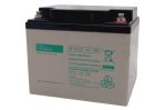 Cellpower CPL45-12I 12V 45Ah szünetmentes/UPS akkumulátor