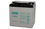 Cellpower CPW140-12 12V 28Ah szünetmentes/UPS akkumulátor