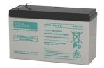 Cellpower CPW160-12 12V 33Ah szünetmentes/UPS akkumulátor