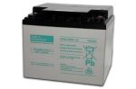 Cellpower CPW200-12 12V 40Ah UPS battery
