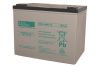 Cellpower CPW390-12 12V 80Ah UPS battery