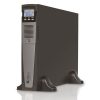 Riello SDH 3000 ER 3kVA/2,4kW on-line szünetmentes tápegység/UPS