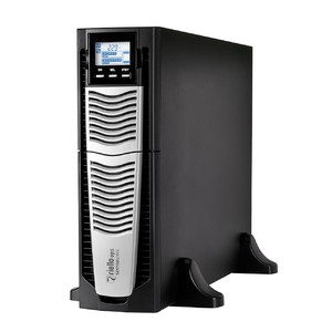 Riello SDU 8000 8kVA/8kW on-line szünetmentes tápegység/UPS