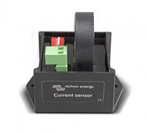 Victron Energy AC Current sensor - single phase - max 40A