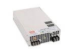 MEAN WELL CSP-3000-250 3000W; 250V 12A power supply