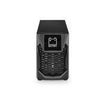 Riello BTC SP2 36V AB M1 external battery pack