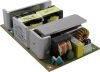 TDK-Lambda CSS150-15 15V 6,7A power supply