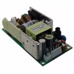 TDK-Lambda CSS65A-15 15V 4,34A power supply