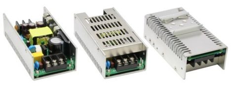 TDK-Lambda CSW65-12/A 12V 5,42A power supply