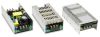 TDK-Lambda CSW65-28 28V 2,33A power supply TDK-Lambda CSW65-28 28V 2,33A power supply