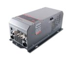   TBB Power CT2590L 12V 2500W inverter beépített akkumulátortöltővel