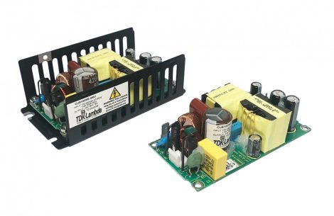 TDK-Lambda CUS100ME-12/B 12V 8,33A power supply