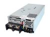 TDK-Lambda CUS1500M-24/CO 24V 63A 1512W power supply