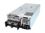 TDK-Lambda CUS1500M-36/SF 36V 42A 1512W power supply