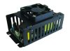 TDK-Lambda CUS150M-18/F 18V 8,33A 150W orvosi tápegység TDK-Lambda CUS150M-18/F 18V 8,33A 150W orvosi tápegység