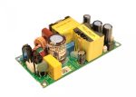 TDK-Lambda CUS150M-24 24V 6,25A power supply