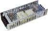 TDK-Lambda CUS200LD-15 15V 10A 150W tápegység