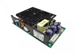 TDK-Lambda CUS200M-48 48V 5,3A power supply