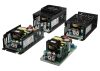 TDK-Lambda CUS250M-24-FJ 24V 10,41A 250W tápegység