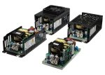 TDK-Lambda CUS250M-12-F 12V 20,83A 250W power supply