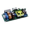 TDK-Lambda CUS350MP-1000-48 48V 7,3A 350,4W power supply