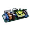 TDK-Lambda CUS350MP-1000-24-CO2 24V 14,6A 350,4W power supply