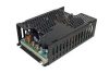 TDK-Lambda CUS400M-12/A 12V 20,83A 250W tápegység TDK-Lambda CUS400M-12/A 12V 20,83A 250W tápegység