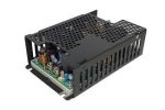 TDK-Lambda CUS400M-12/A 12V 20,83A 250W power supply