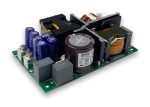 TDK-Lambda CUS500M1-24 24V 12,5A 300W power supply