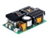 TDK-Lambda CUS600M-28 28V 14,3A 400,4W power supply