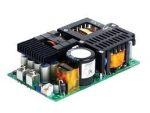 TDK-Lambda CUS600M-48 48V 8,4A 403,2W power supply