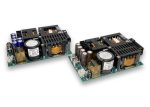 TDK-Lambda CUS600M-48/EF 48V 8,4A 403,2W power supply