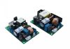 TDK-Lambda CUS30M-36 36V 0,83A 30W orvosi tápegység TDK-Lambda CUS30M-36 36V 0,83A 30W orvosi tápegység